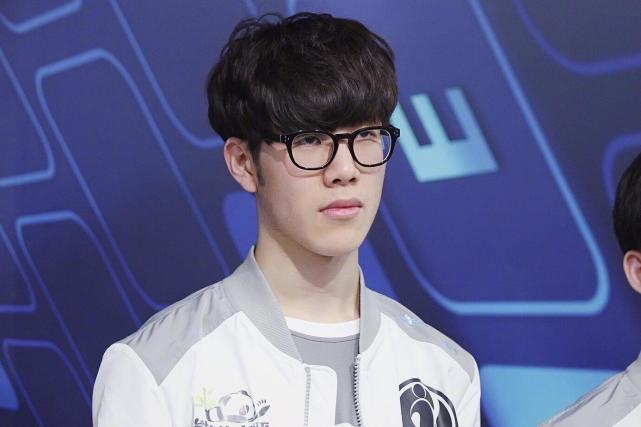 安切洛蒂的 安切洛蒂的