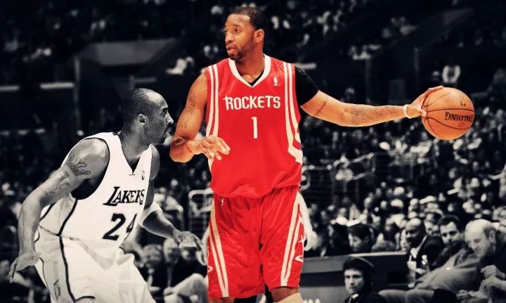 入禁区冷静 入禁区冷静