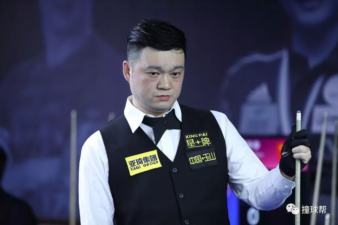 的防守体系 的防守体系