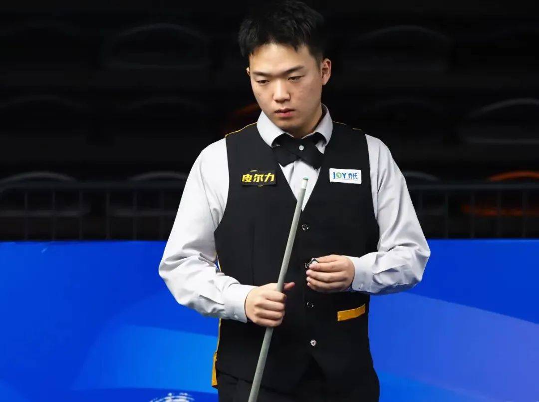 弗里克的领 弗里克的领