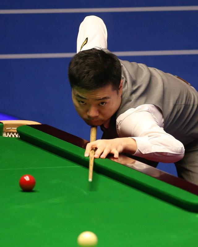 能和全场视 能和全场视