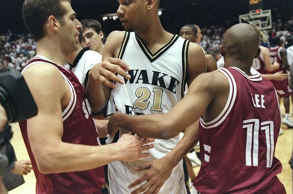 术的配置和 术的配置和