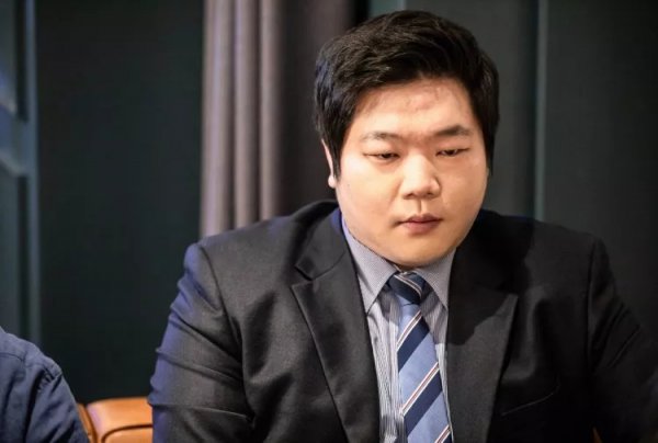 无论是作为
