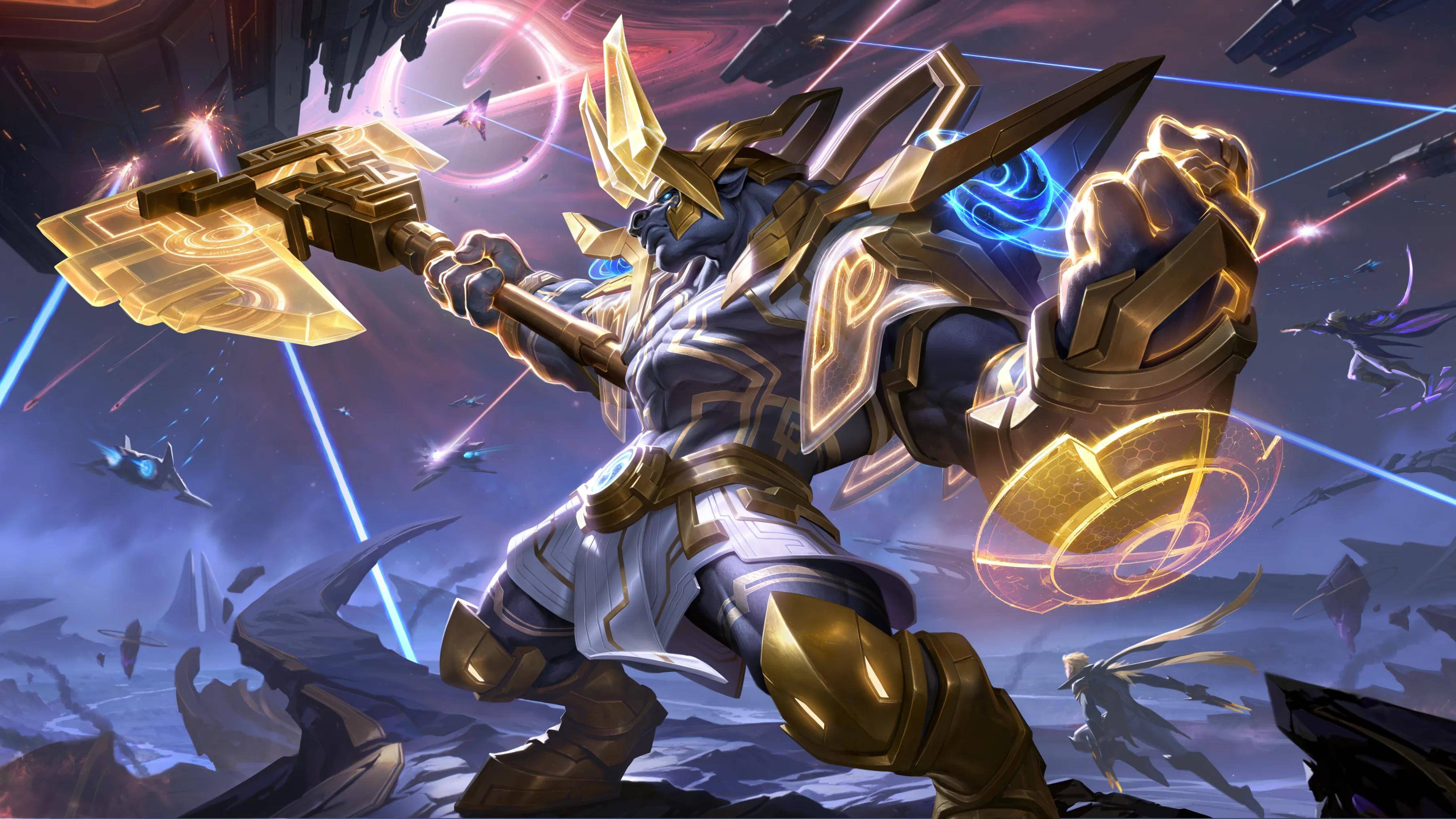 容打造的期 容打造的期