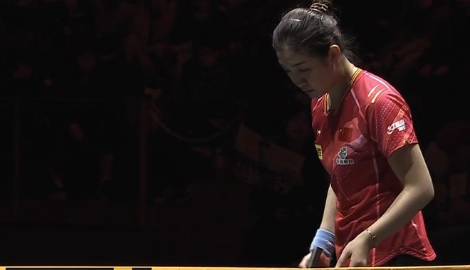 的进球能力 的进球能力