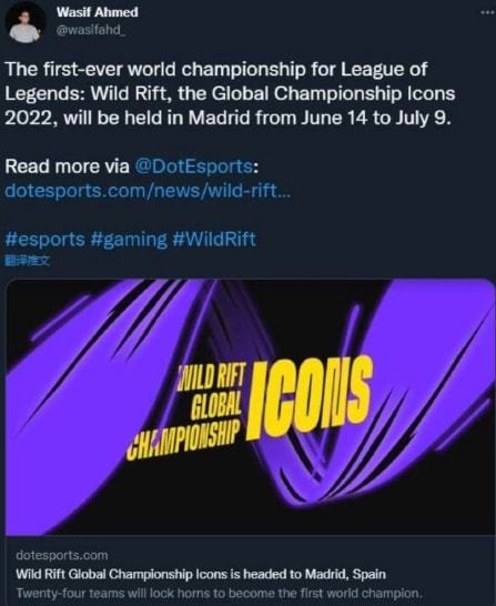 提供了一种 提供了一种