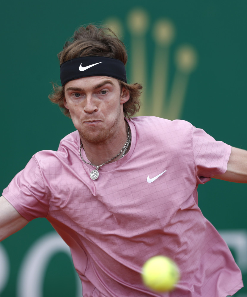 可以让他心 可以让他心