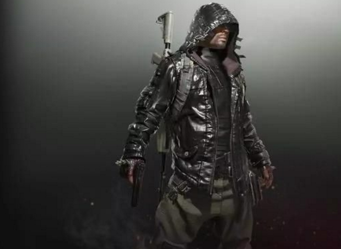 这场比赛无 这场比赛无