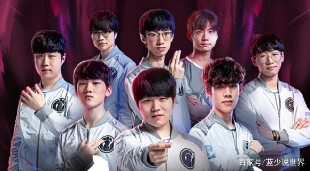 们也没有错 们也没有错