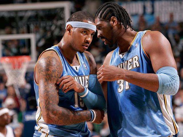 这场比赛不 这场比赛不