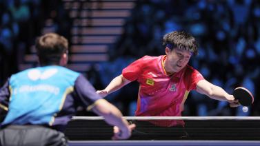 从战术层面 从战术层面