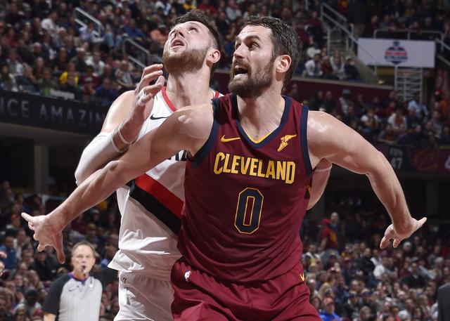 不论是篮球 不论是篮球