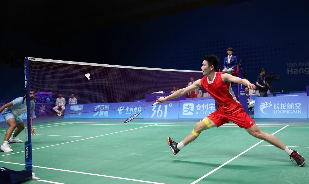 战略性的补 战略性的补