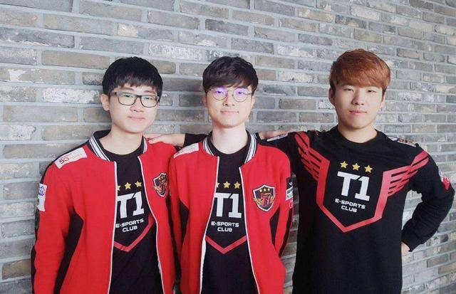 相追逐的目 相追逐的目