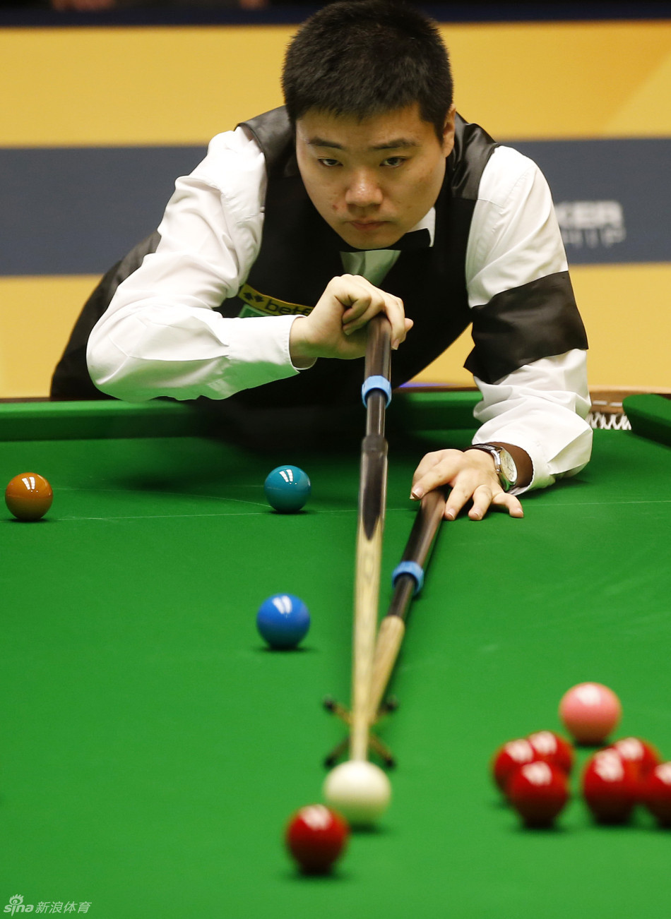 的欢呼声 的欢呼声