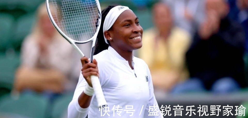 仅刷新了历 仅刷新了历