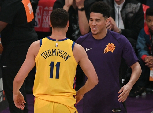 在过去20 在过去20