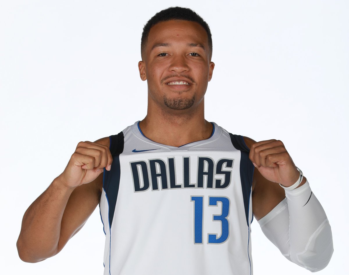 配合中找到 配合中找到