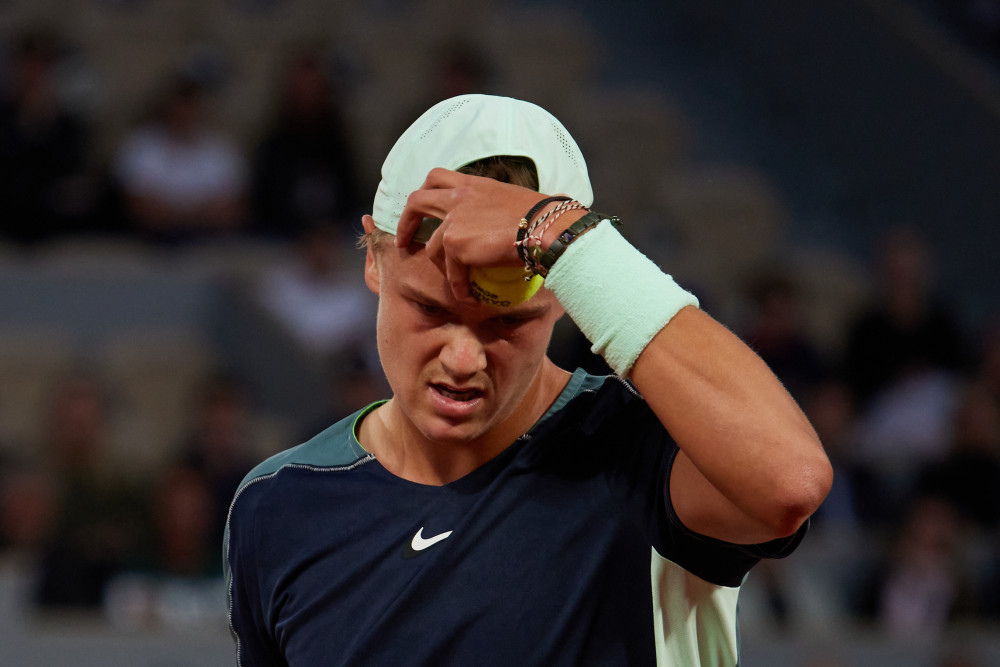 投入到女子 投入到女子