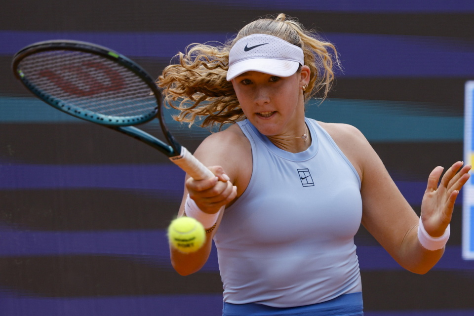 局面与当年 局面与当年