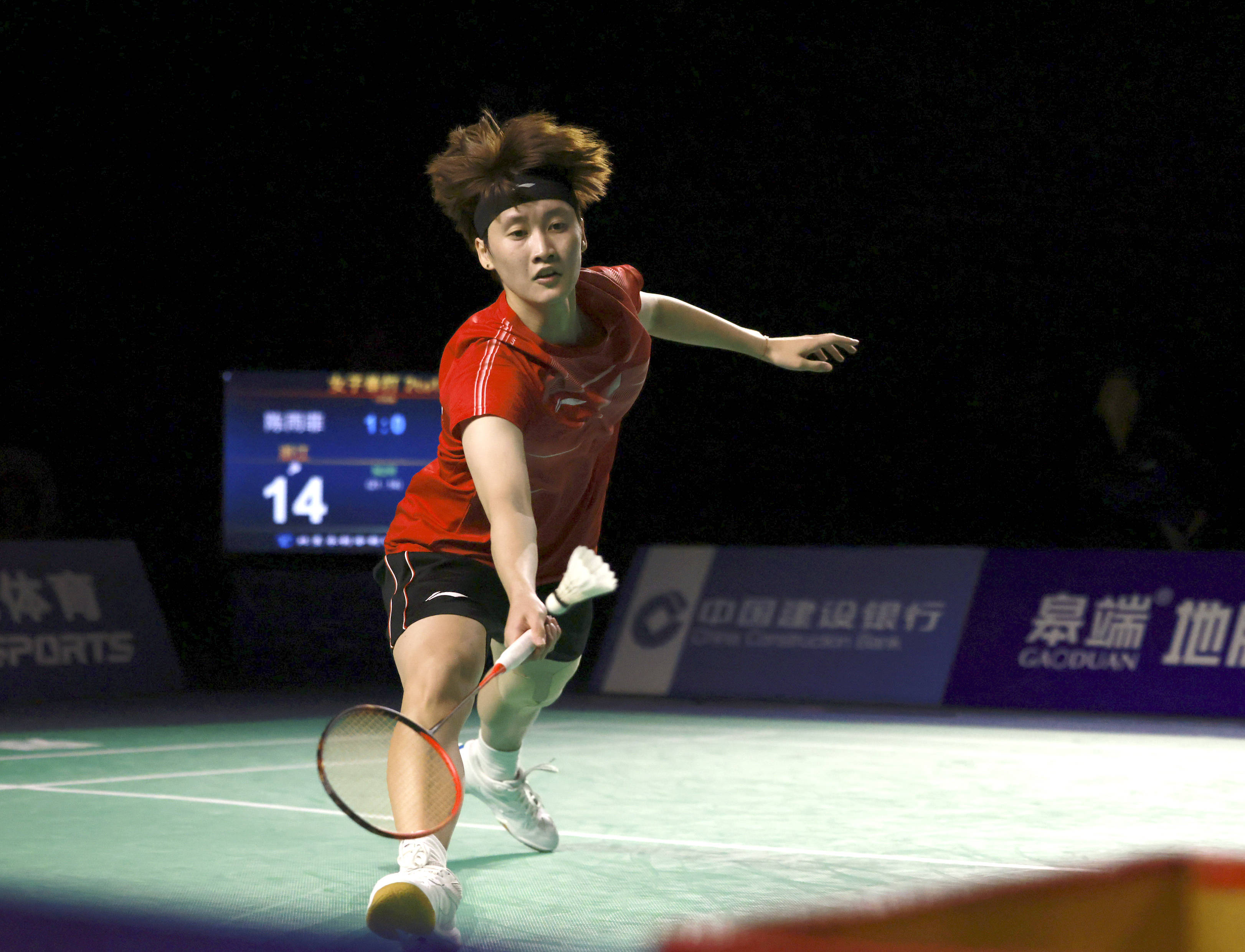 姆斯的专利 姆斯的专利