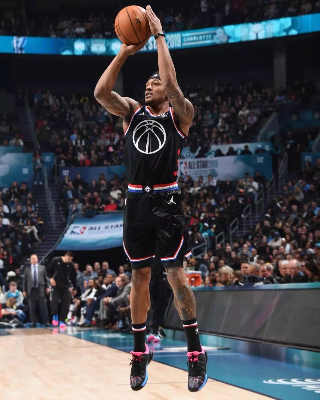 大关的球员 大关的球员