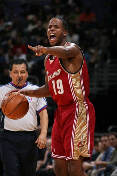 领域的佼佼 领域的佼佼