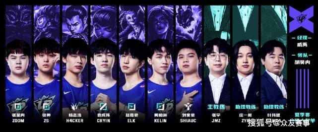 己的生活找 己的生活找