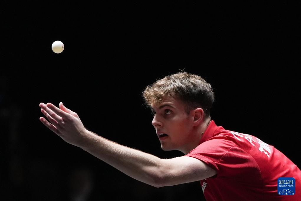 度冲击对手 度冲击对手