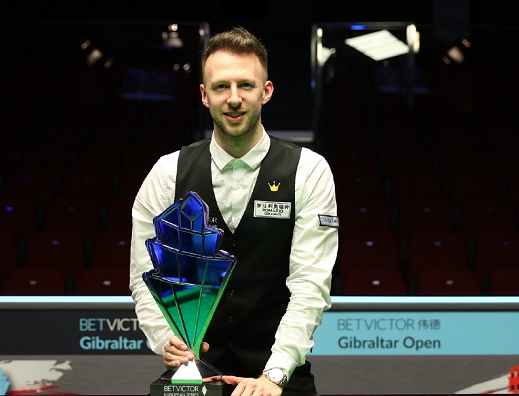 门前杀手 门前杀手