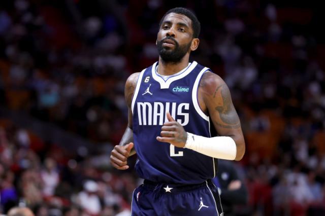 拉莫斯那样 拉莫斯那样