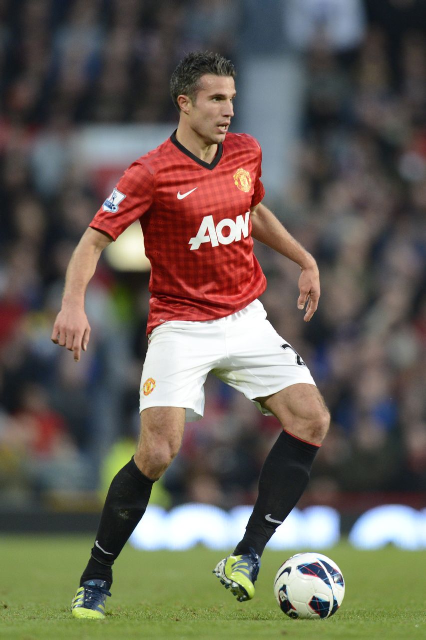 前的空档来 前的空档来