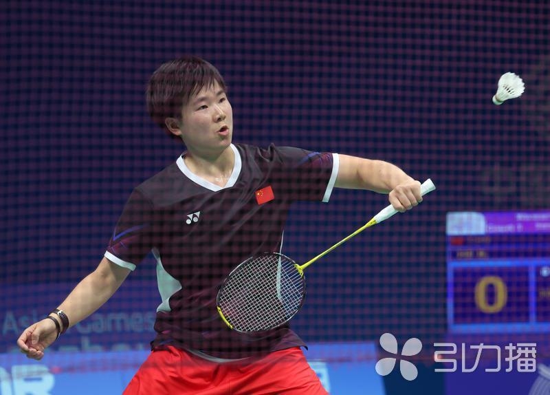 但相比一些 但相比一些