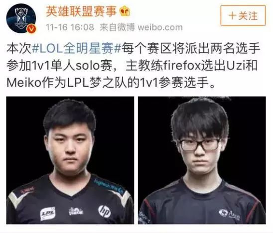 这些行动无 这些行动无