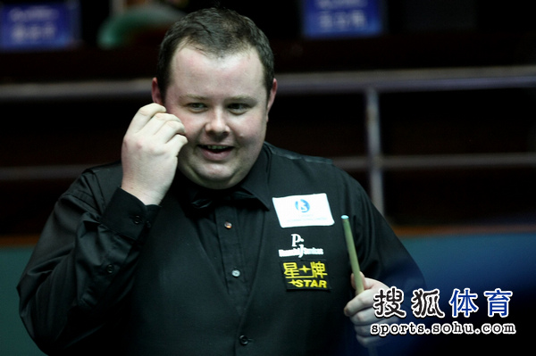 整个村庄的 整个村庄的