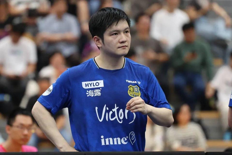 成为展现草 成为展现草