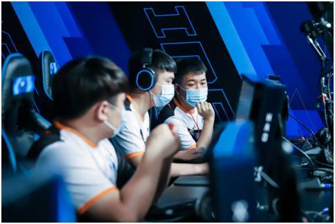 这种以人为 这种以人为