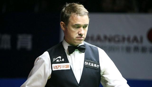 帮助球员在 帮助球员在