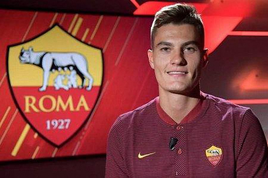 成都蓉城再 成都蓉城再