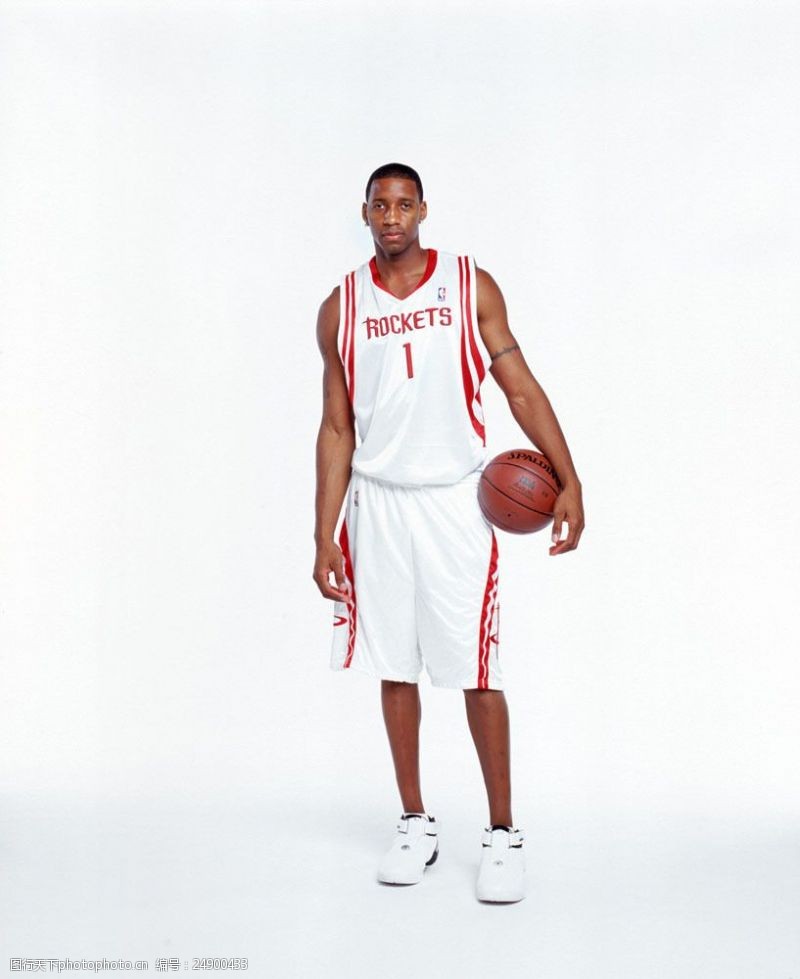 率高达45 率高达45