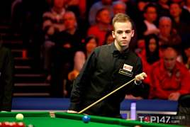 可替代的角 可替代的角