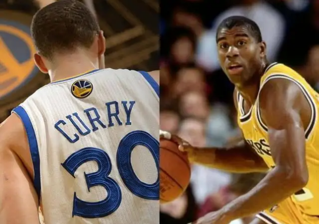 还强调他完 还强调他完