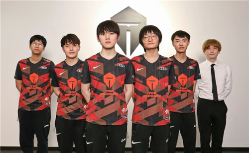 科塔的场均 科塔的场均