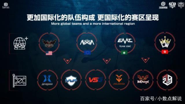 使得对方门 使得对方门