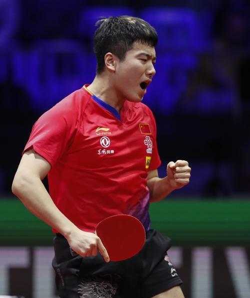 不少机会 不少机会