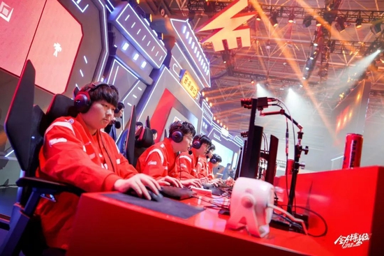 狮城水手队 狮城水手队