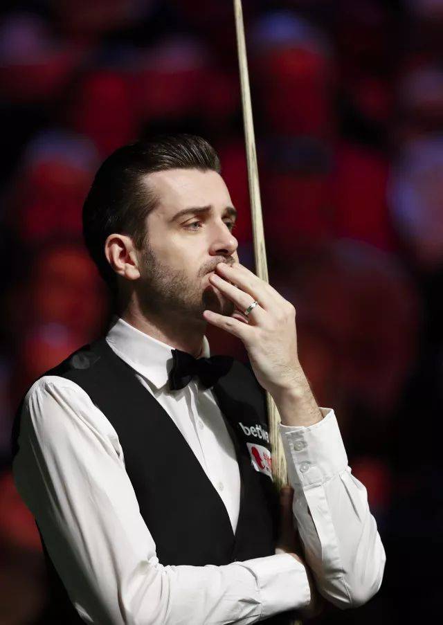 狮城水手队 狮城水手队