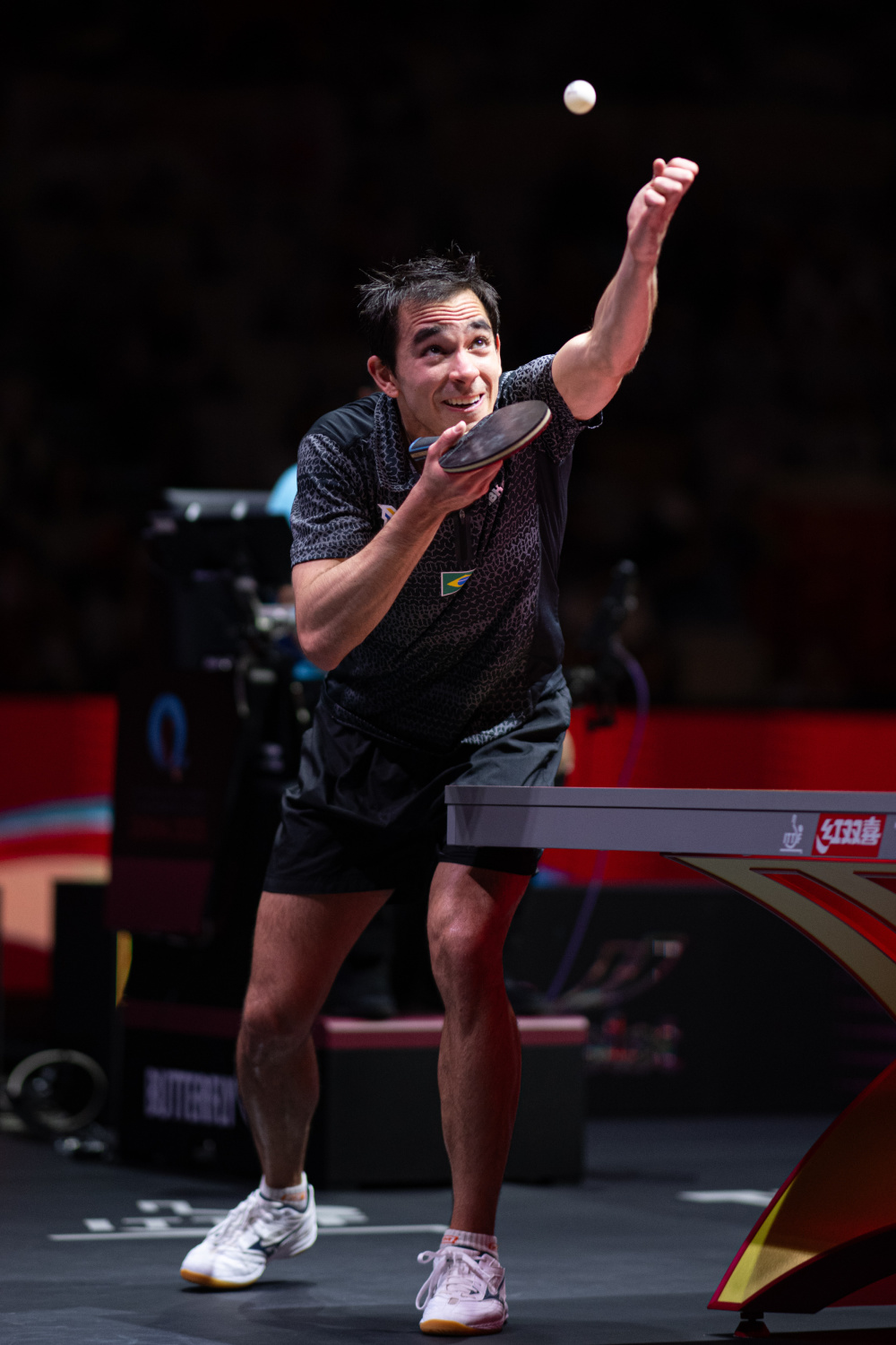 上屡次取得 上屡次取得