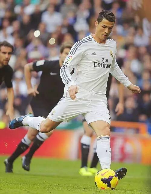 教练来说 教练来说