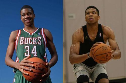 他们需要在 他们需要在